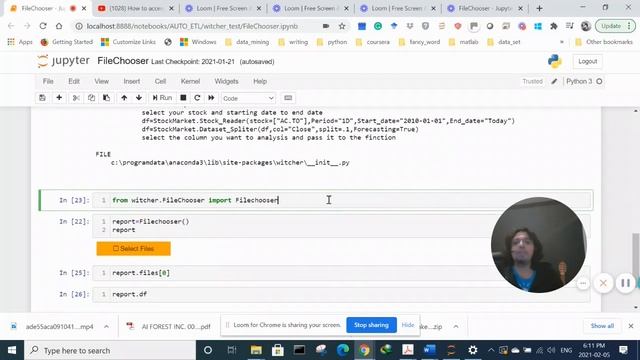 Python open CSV, Excel, TSV, TET, DAT, SAS, with any delimiter characters to pandas dataframe