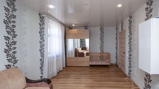 г. Ульяновск, ул. Варейкиса д.4 смотреть онлайн