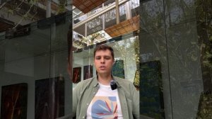 Какое отношение сформировать к проблемам, чтобы легко их решать?