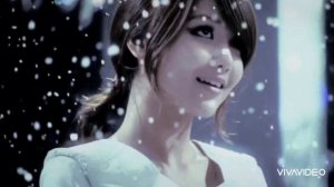 ♥️♥️💘💕 ЧТО ТАКОЕ ЛЮБОВЬ...♥️♥️💘💕