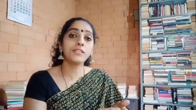 The French Lieutenant's Woman by John Fowles: Part 1 (A Postmodern Historiographic Metafiction ) смотреть онлайн