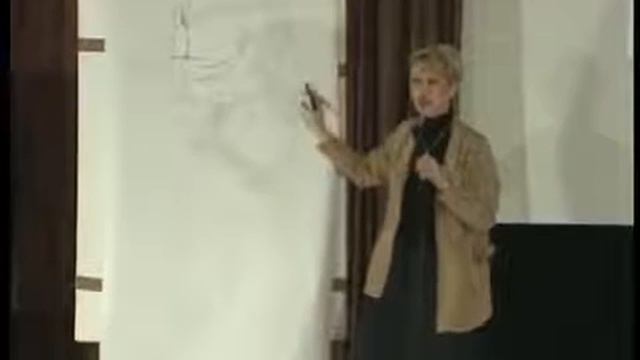 Восстановление работы почек смотреть онлайн