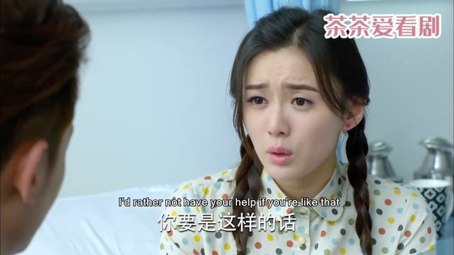 灰姑娘一哭，總裁心都要碎了，把她抱進懷裡輕聲安撫 смотреть онлайн