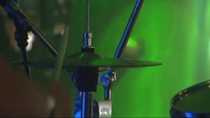 Within Temptation - Our Farewell (Live with Tarja Turunen)