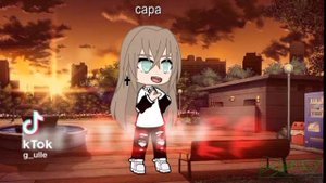 Разделить пополам..Ориентация север я хочу чтоб ты верил!.Я хочу чтоб ты плакал..