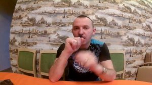 Манок на утку HUNTER