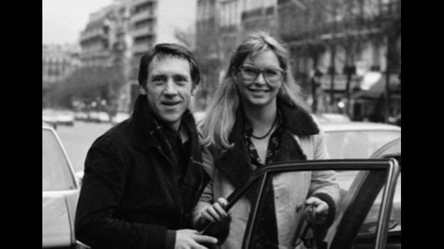 Ефрем Амирамов - Высоцкому смотреть онлайн