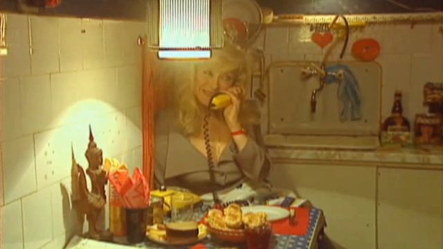 Нарезки фильмов где пьют и едят: Зимняя вишня 3 1995 часть 1 (drink eat movie cut) смотреть онлайн