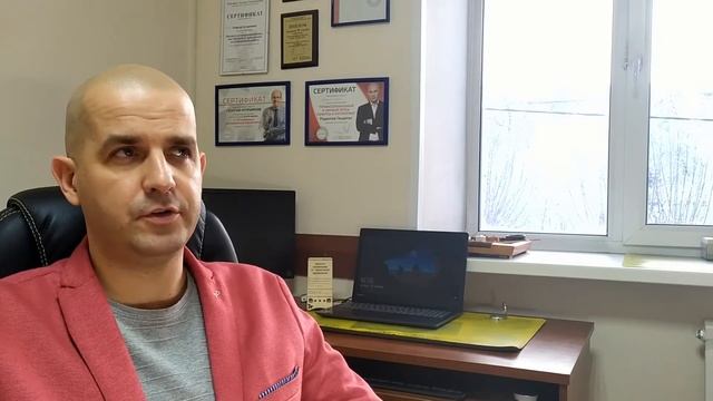 Сдаем коммерческую недвижимость - работают ли доски объявлений/knkras.ru/аренда продажа недвижимост