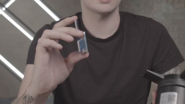 О компании HologramFan.ru. Обзор самых популярных в мире моделей 3D голографических вентиляторов.