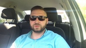 Купить квартиру в Калуге.  Кошелев проект глазами жителя