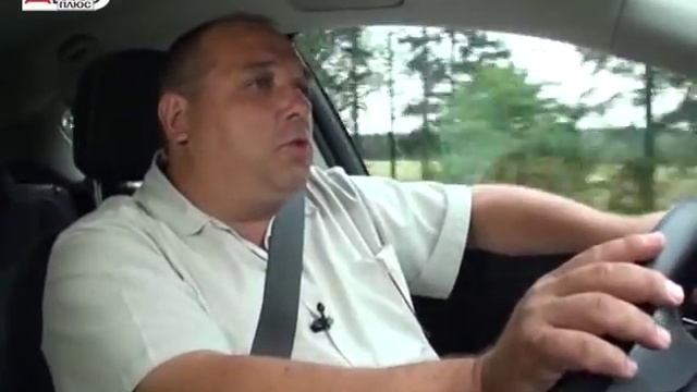 Ford Focus III vs Opel Astra www servisford ru смотреть онлайн