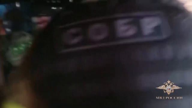 В Хакасии нейтрализована банда грабителей смотреть онлайн