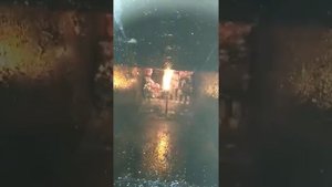 Первый розжиг Зота Карбон часть 2