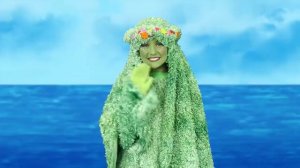 Disney Princess Finger Family Compilation | FUNPOP!