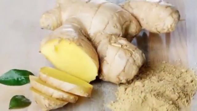 10 продуктов которые помогут очистить организм! смотреть онлайн