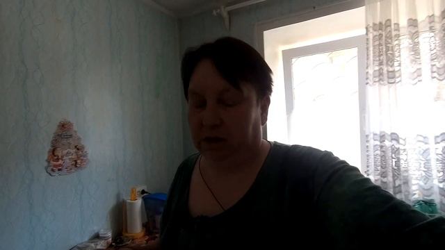 СДЕЛАЛА СТРИЖКУ, К ЛЕТУ ГОТОВА смотреть онлайн