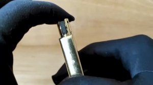 Зажигалка Zippo 29677 Zippo and Pattern Design (Видео обзор) podarki-odessa.com