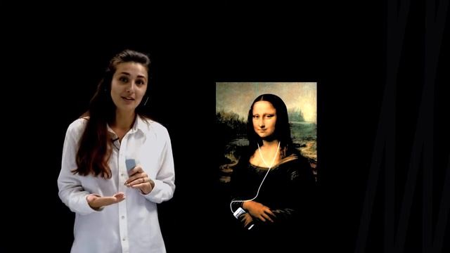 Особенности склонения имен числительных | Русский язык