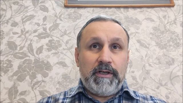 Зачем нужна медитация и КАК МЕДИТИРОВАТЬ смотреть онлайн