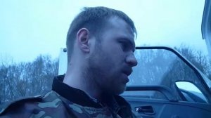 BAW Fenix. Замена масла и фильтров.