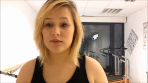 Диета Любимая До И После! 6 дней