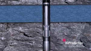 «Югсон - Сервис», принцип работы пакера