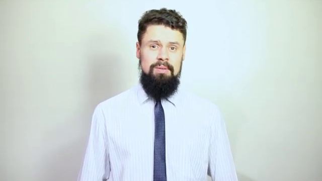 Ефимцев Геннадий Николаевич смотреть онлайн