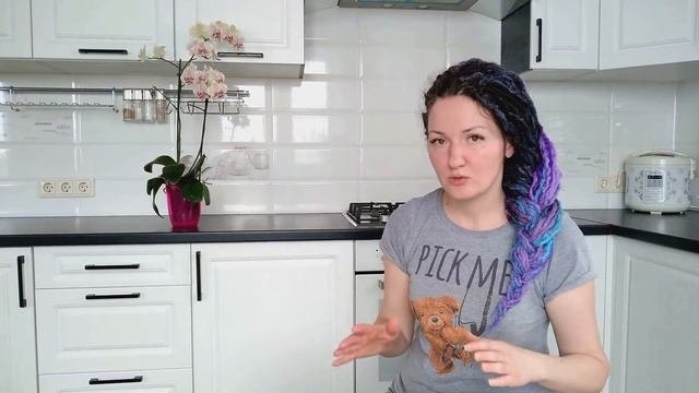 Цыплята-бройлеры. Подготовка места и корма. С чего начать