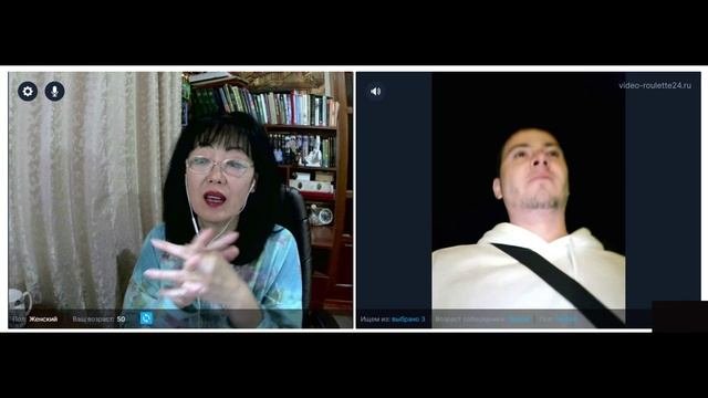 Урагша и только!