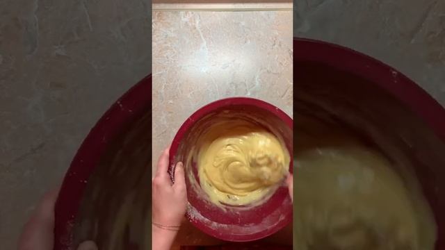 Шоколадные маффины?очень вкусно !!! Chocolate Muffins! Very tasty !!! смотреть онлайн