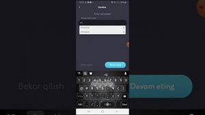 #WiFi ga #cilicdan pul tashlash sz buni bilarmidingiz