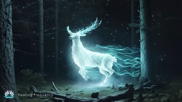 SI ESTE VIDEO APARECE EN TU VIDA, ESTAS LISTO PARA AMOR, RIQUEZA Y BENDICIONES DE LA MADRE CÓSMICA смотреть онлайн