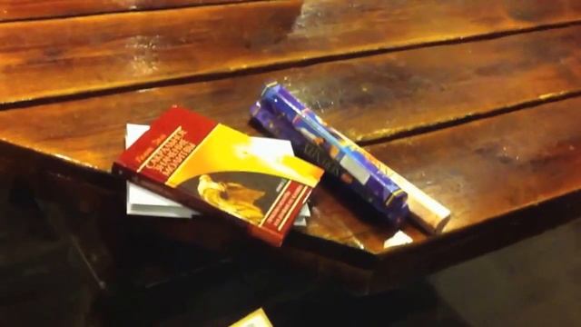 Москва .магазин Белые облака,магазин Передвижник. смотреть онлайн