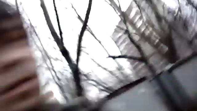 MOV03688. Costa Costella - LADA VAZ-21053 [Hungary's Re-export] 1500 [ruby 110] - 19.01.2007. смотреть онлайн