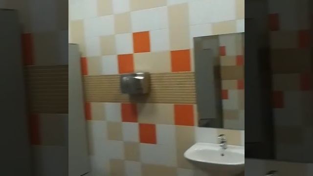 Зимние сборы 2020 с.к."Сабом-Ним" на базе Утц "Кавголово" смотреть онлайн