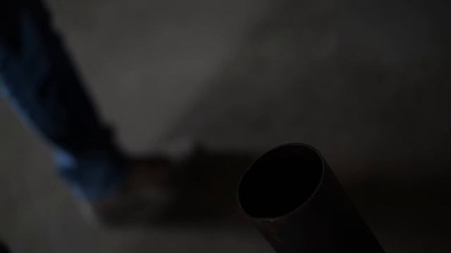 Chef's Knife - Hand Forged 52100, My first Integral Bolster смотреть онлайн