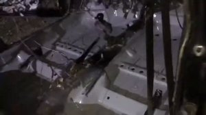 Полная виброизоляция салона ваз 2114 #1