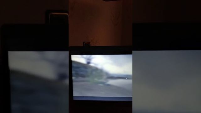 как решить проблему с зависанием игры смотреть онлайн