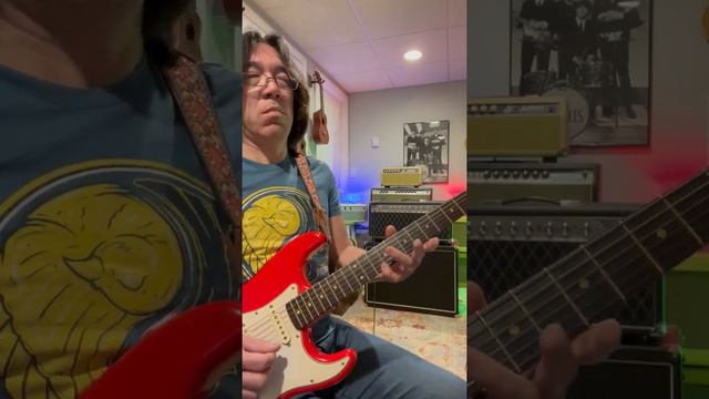 Metronome Blues смотреть онлайн