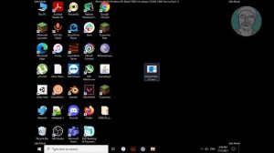 Fix Service 'eset service' ekrn could not be deleted verify that you have sufficient privileges