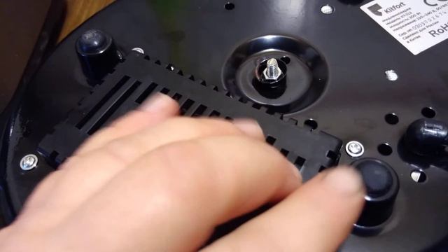 "Русская печь" на современной кухне! Обзор медленноварки Kitfort КТ-212 смотреть онлайн