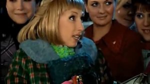 Елена ВОРОБЕЙ и Юрий ГАЛЬЦЕВ — «ШАХМАТЫ»