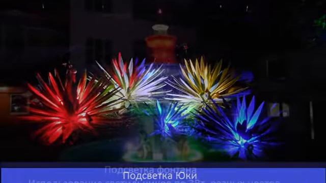 Мой опыт. Как Сделать Светодиодную Подсветку Своими Руками. Полезные советы.