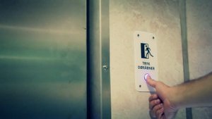 автоматический общественный туалет ЕВРОмодуль 2015
