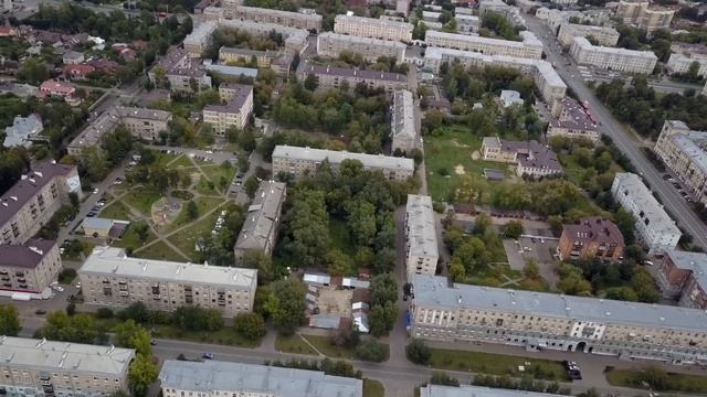 Земельный участок г. Казань, Московский район, ул. Восход, д.20.