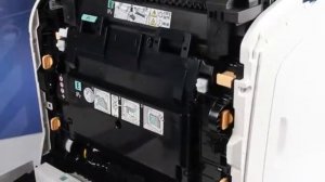 phaser 6500 workcenter 6505