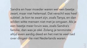 W.F. Hermans / Karin Amatmoekrim / Arnon Grunberg - VLOGBOEK