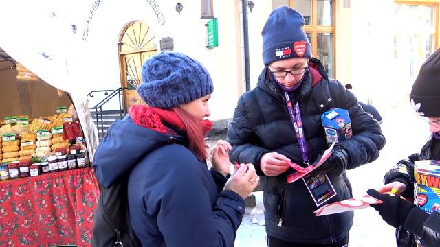 ЗАКОПАНЕ ЧАСТЬ 3 / СЛЁЗЫ И РАЗОЧАРОВАНИЕ В ПОСЛЕДНИЙ ДЕНЬ смотреть онлайн