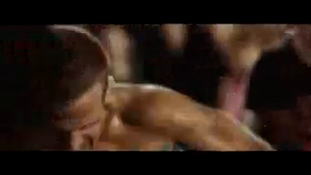 Как кино называется? смотреть онлайн